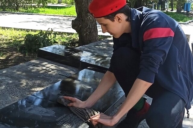    Фото: Правительство Ростовской области