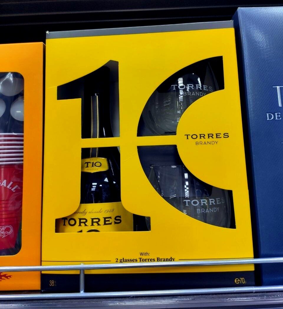 1С, которую мы заслужили ;)