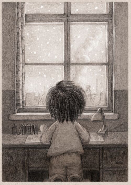 Источник: Pinterest 