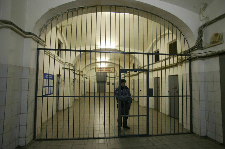   Юрий Магас/ПГ