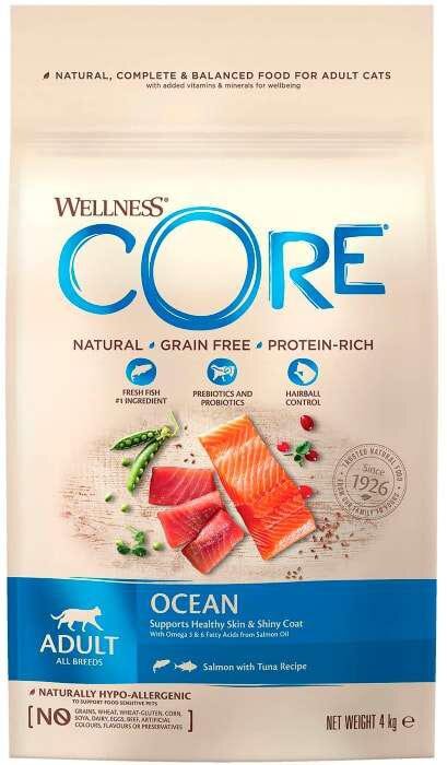  Источник: kupi-eto.com