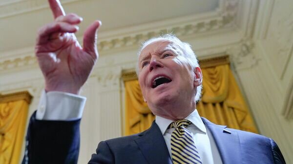    © AP Photo / Patrick Semansky