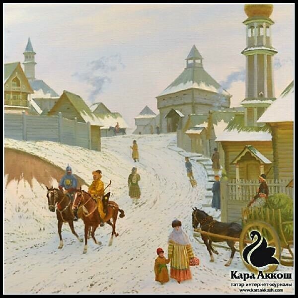 русские сибирские казаки 17 века. волжская булгария и золотая орда. древнее казанское ханство. казанское ханство скотоводство. казанское ханство люди.