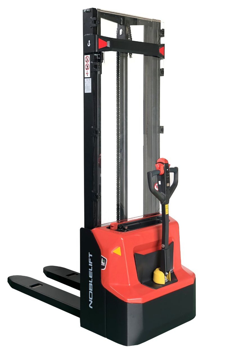 ООО ЧИКИТИКА