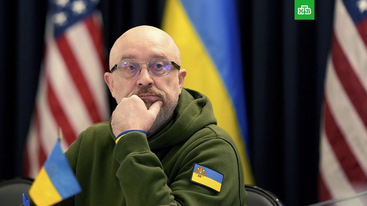    Фото: Associated Press © 2023, Michael Probst