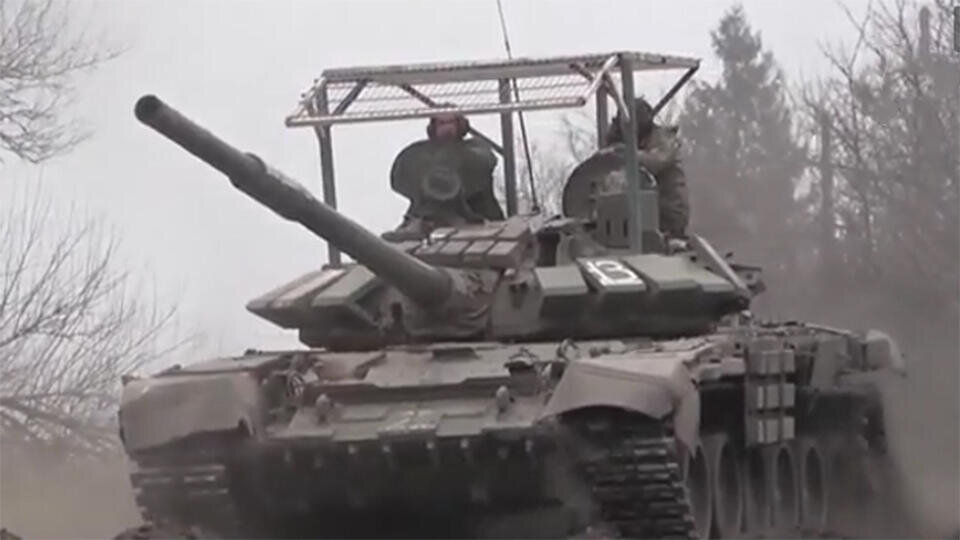 Фото: © скриншот видео