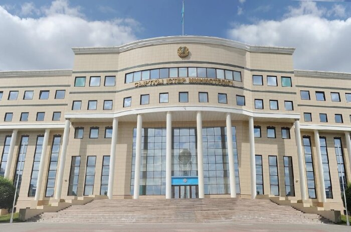 Источник фото: gov.kz