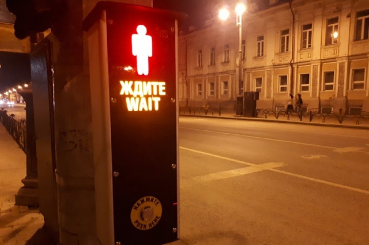    В Турции с помощью тюменского софта повысят безопасность на дорогах