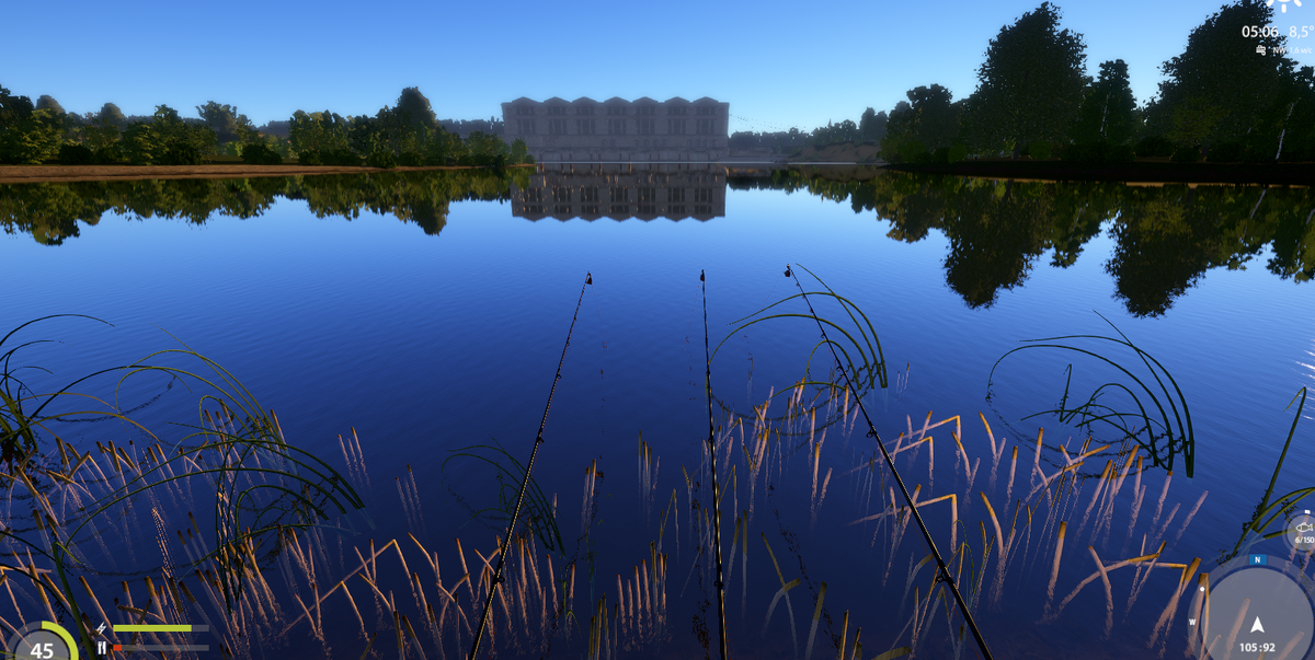 106 92 клипса 10