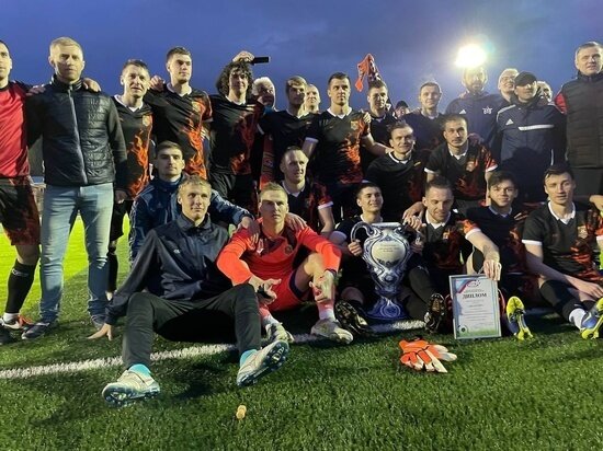     ФК "Шахтер" (Пешелань)