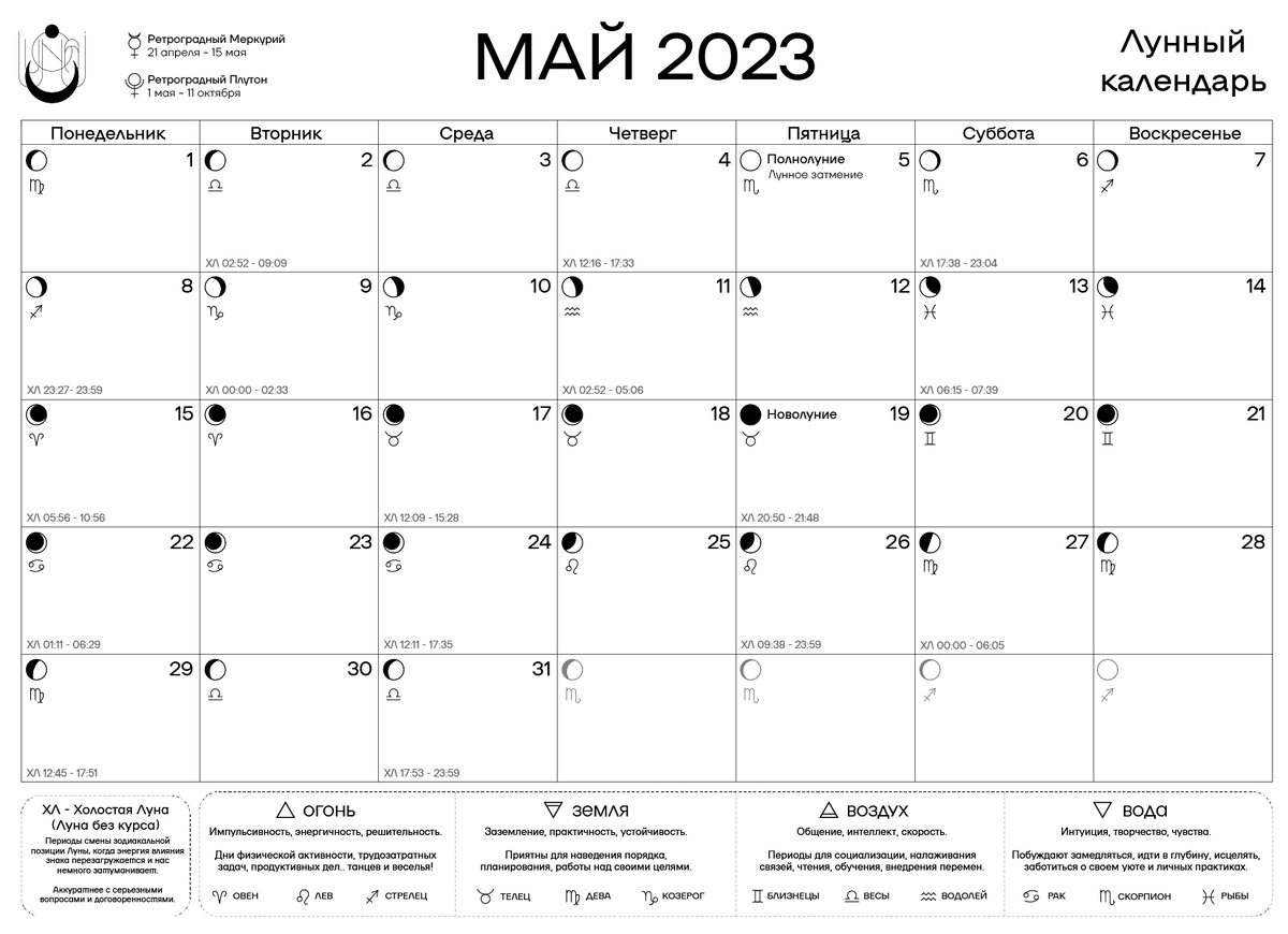 Календарь луны на май 2024. Календарь июнь 2023. Календарь на июнь 2023 года. Июнь 2013 календарь. Календарь июнь 1997.