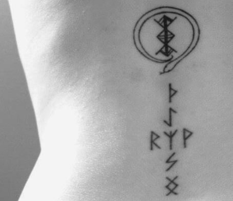 Фото взято с pinterest.com