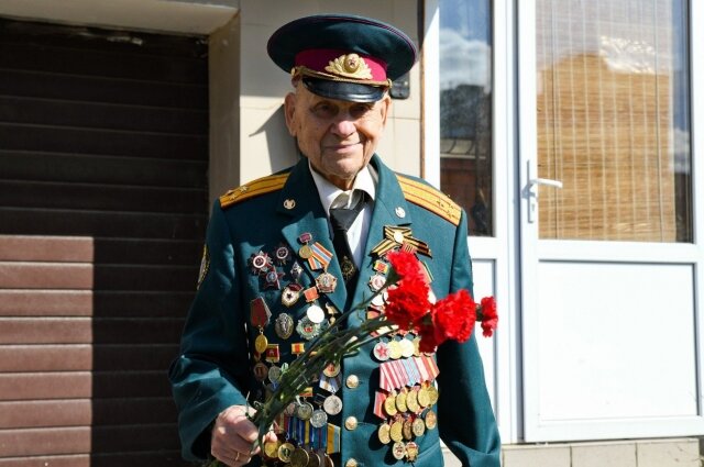    Фото: Правительство Тверской области