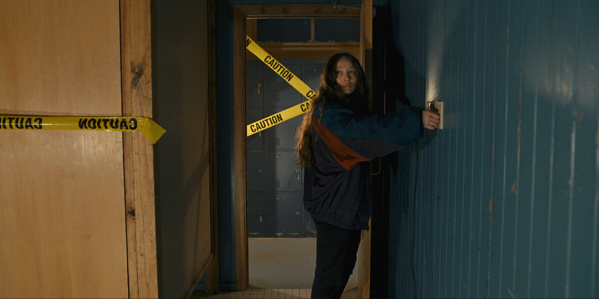 No exit 2022. Выхода нет 2022. Выхода нет фильм 2022. Выхода нет 2022. Выхода нет 2022 трейлер.