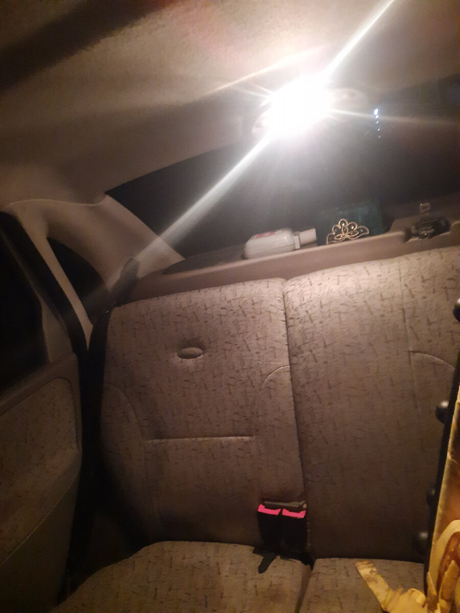 Это вот так вот я сделал и научу вас)