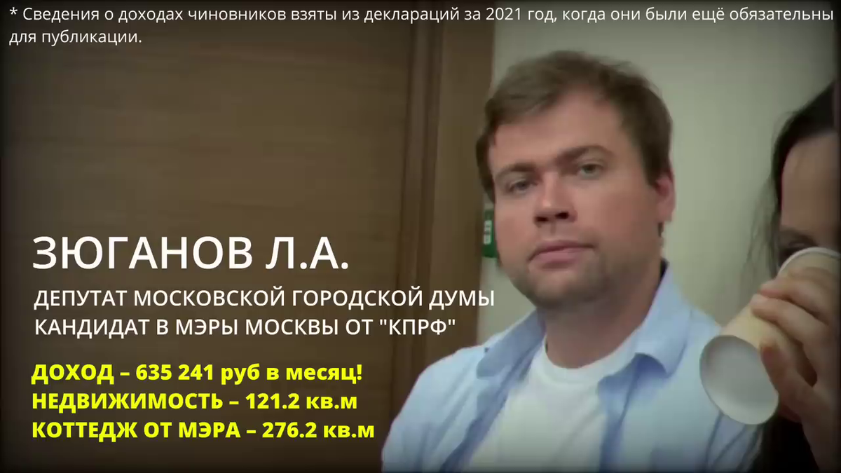 Имеют ли право заставлять голосовать на выборах. Высказывания бывалого.