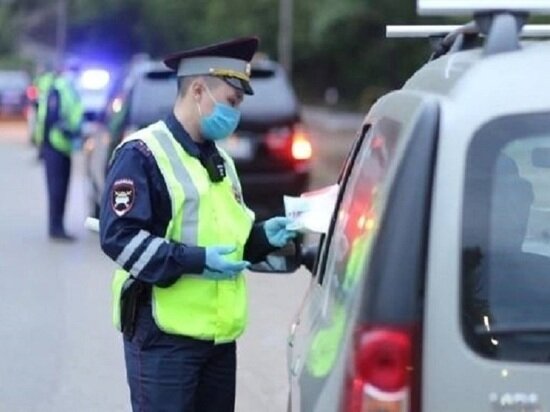     фото: ГИБДД по Кировской области
