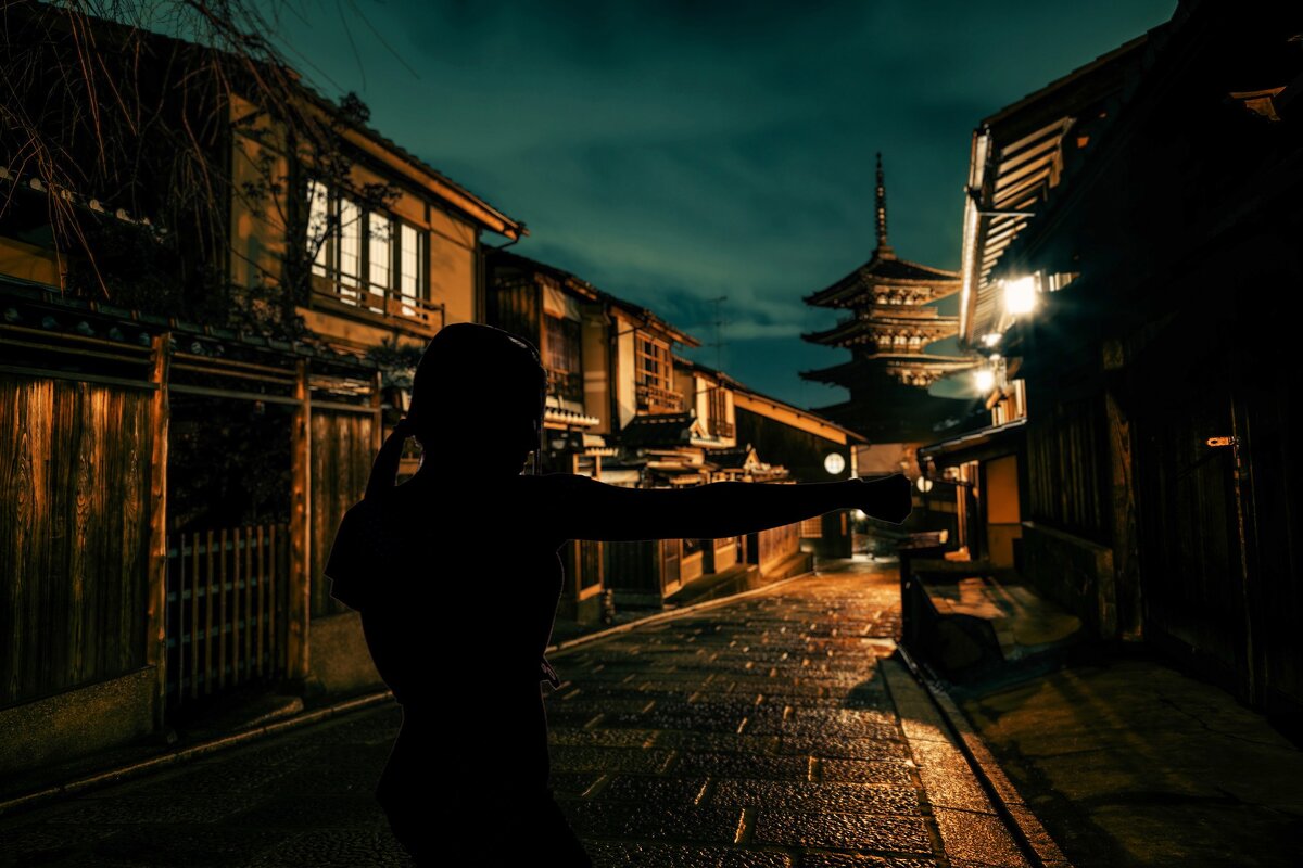 Изображение взято из открытого источника (Pixabay)