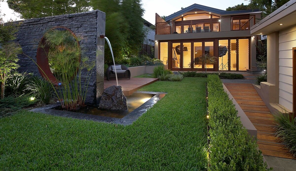 источник rehouz.info