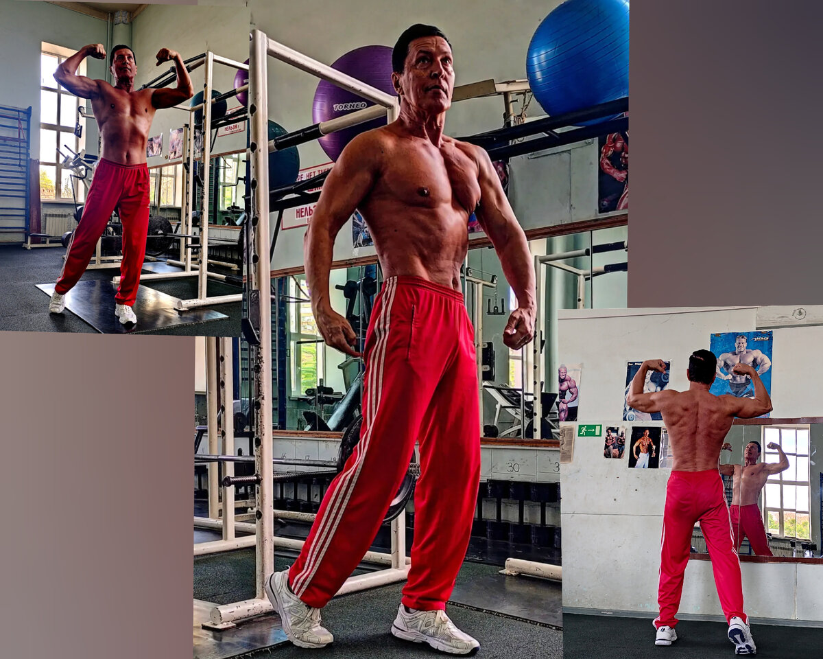 фото автора 25.04.2023