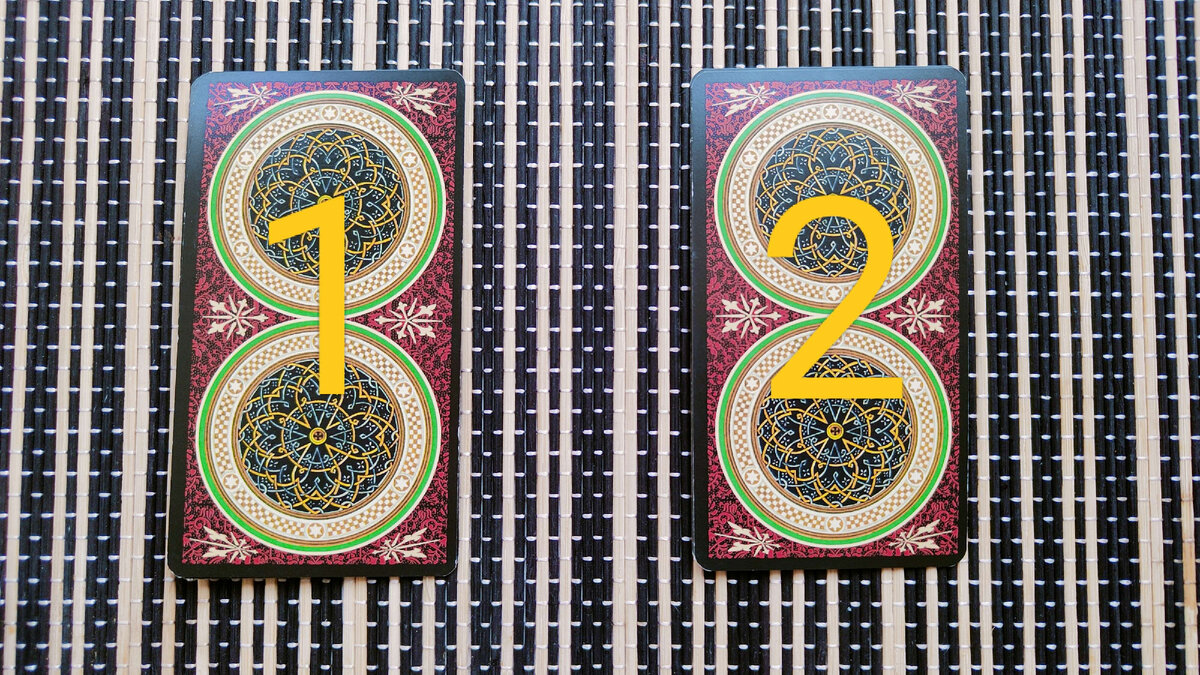 Личная фотография