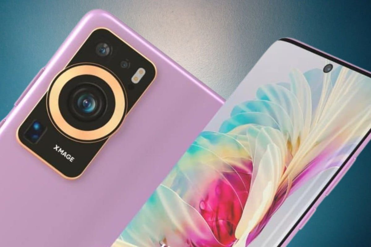 Honor magic 5 pro huawei p60 pro. Хуавей с камерой 13 мегапикселей. Хуавей с одной камерой 13 мегапикселей. Huawei p60 Pro. Huawei p60 Pro 5g.