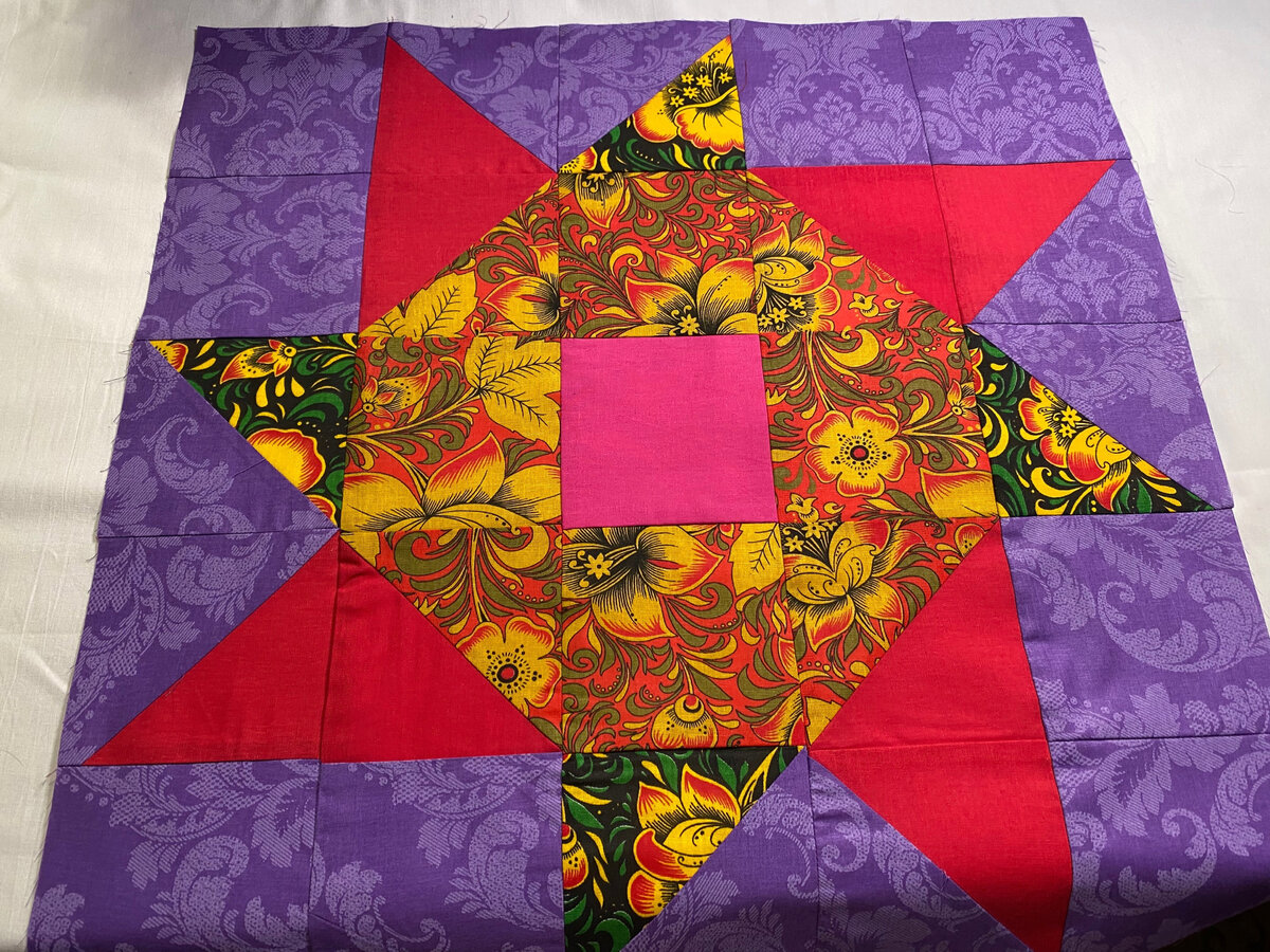 лоскутное шитье гелы чары. лоскутное шитье гелы чары. лоскутное шитье гелы чары. платье крейзи-квилт. гала чара.