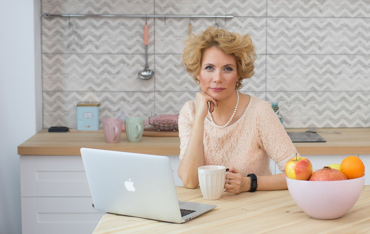 Про какие 6 продуктов стоит забыть при диабете 2-го типа? Однозначный ответ диетолога Лидии Ионовой