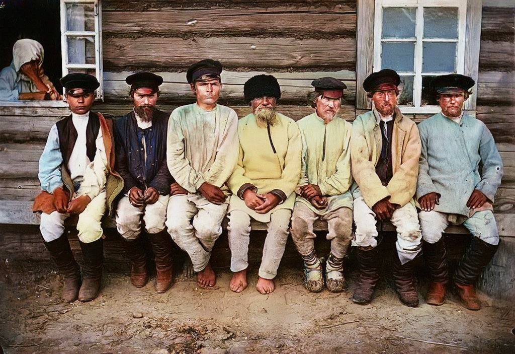 Фото крестьян. Крестьяне 19 век. Крестьяне 20 века. Крестьяне 1903. Крестьянин белорус