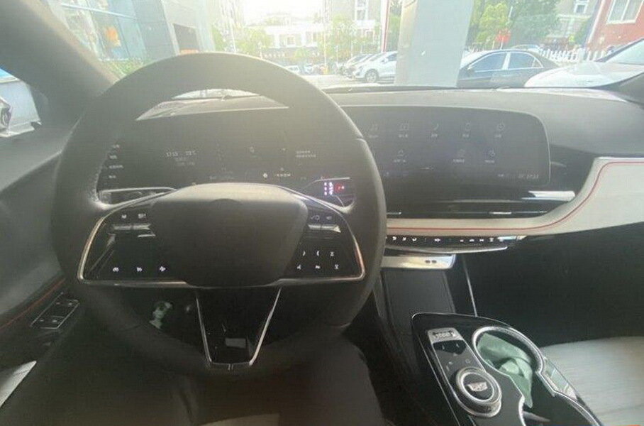   Autohome.com.cn