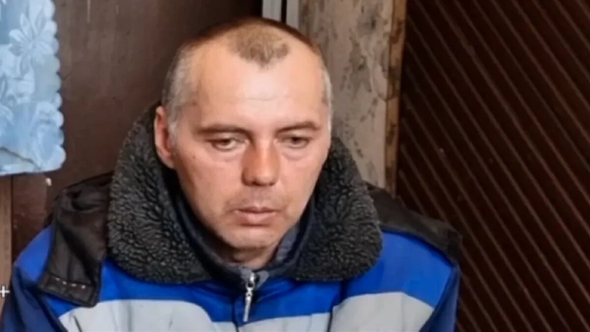 Фото: Сладков + / Telegram