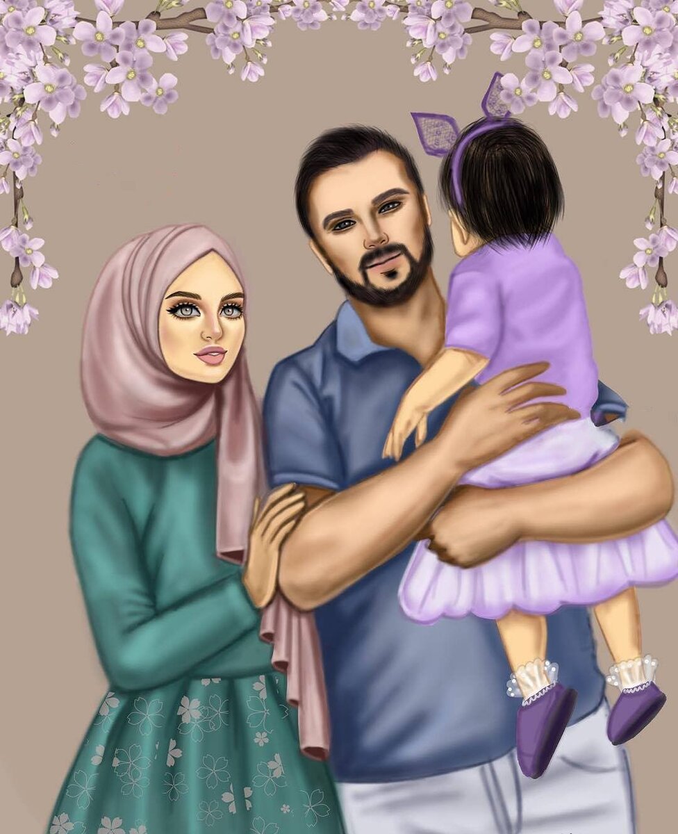 Картинка свободный доступ интернета.