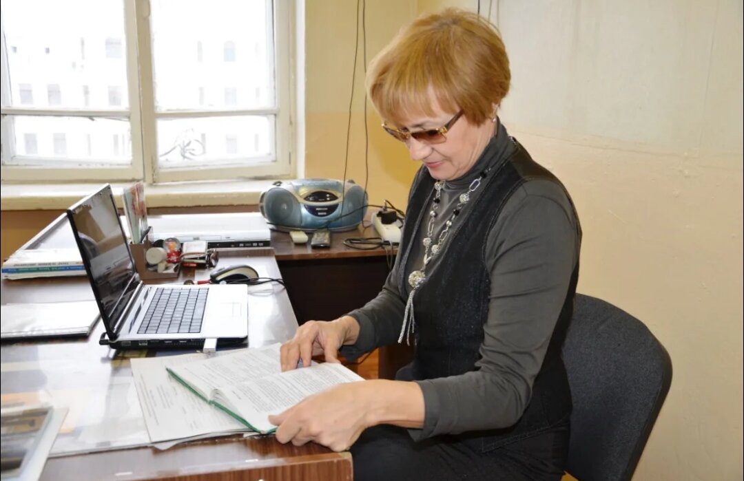 Фотография добавлена из открытых источников интернета 