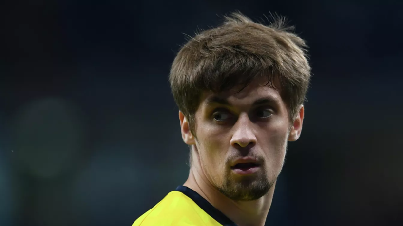   РИА Новости