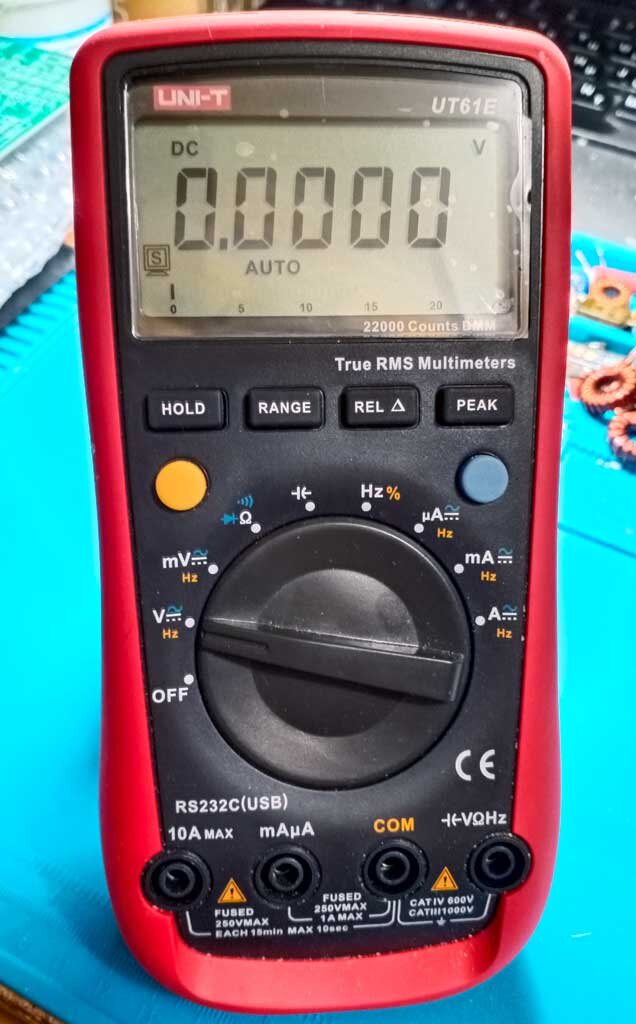 Что происходит с Алиэкспресс в нашем сегменте | Radio-любитель | Дзен