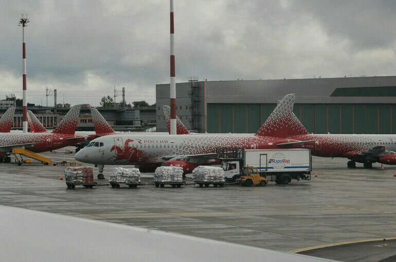   Игорь Самохвалов/ПГ