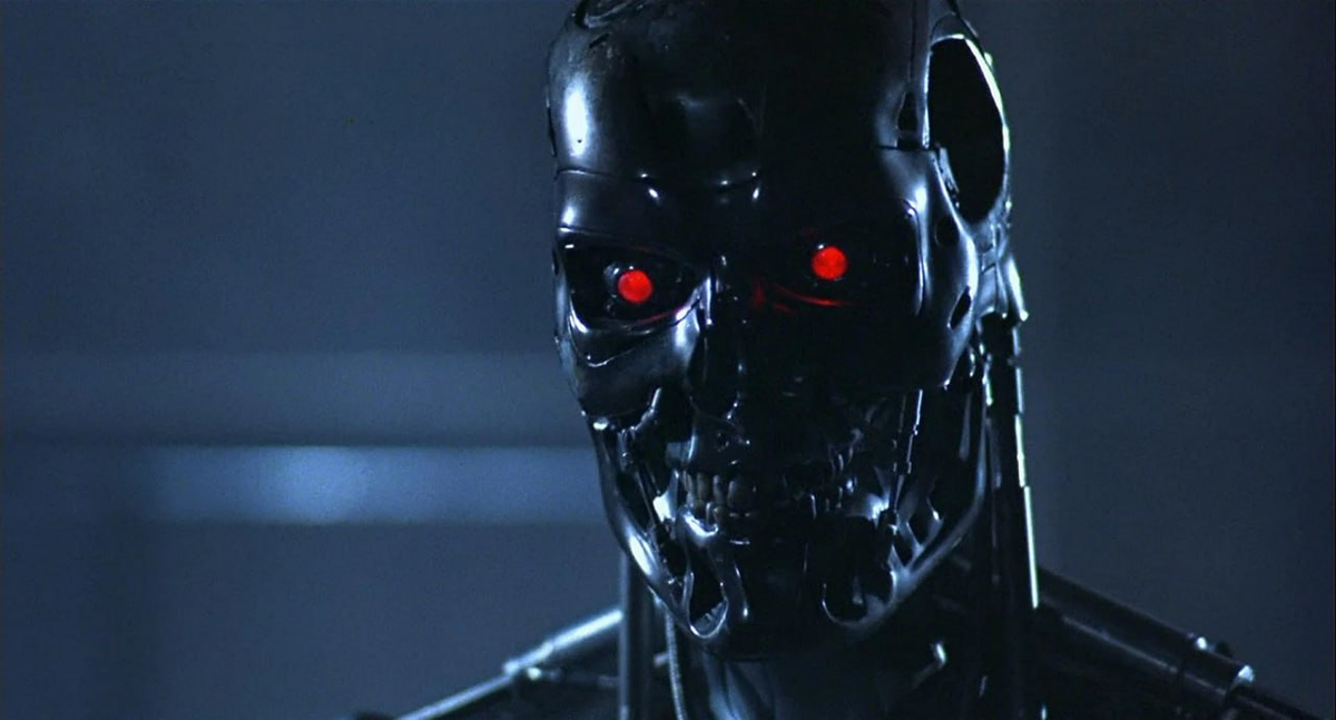T robot. Терминатор фильм 1984 робот. Терминатор 1984 эндоскелет. T-800 (киборг). Терминатор эндоскелет т-800 из 1984