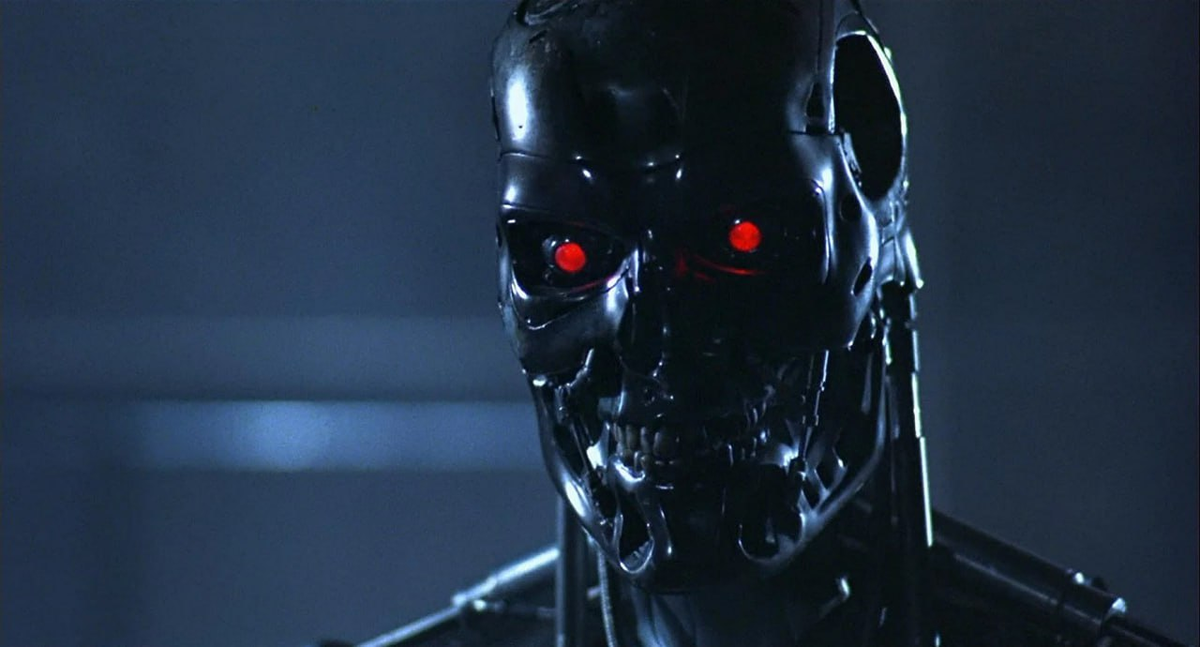 T robot. Терминатор фильм 1984 робот. Терминатор 1984 эндоскелет. T-800 (киборг). Терминатор эндоскелет т-800 из 1984.