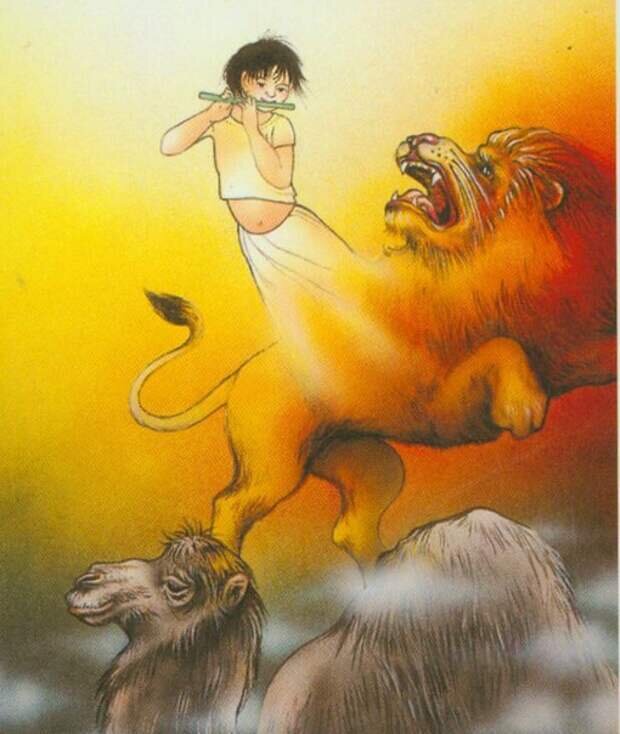 верблюд ницше. ницше о трех превращениях. стадии развития по ницше: верблюд, лев, ребенок. ницше верблюд лев ребенок теория. верблюд лев и ребенок ницше.