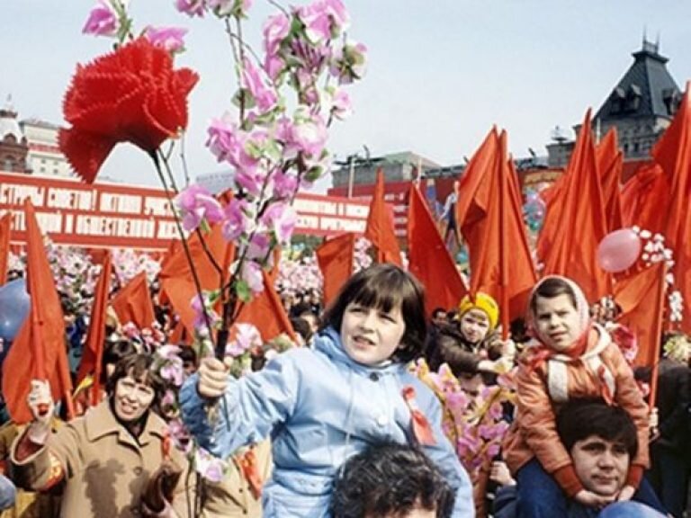 Фото с открытых источников. Поиск яндекс картинки.