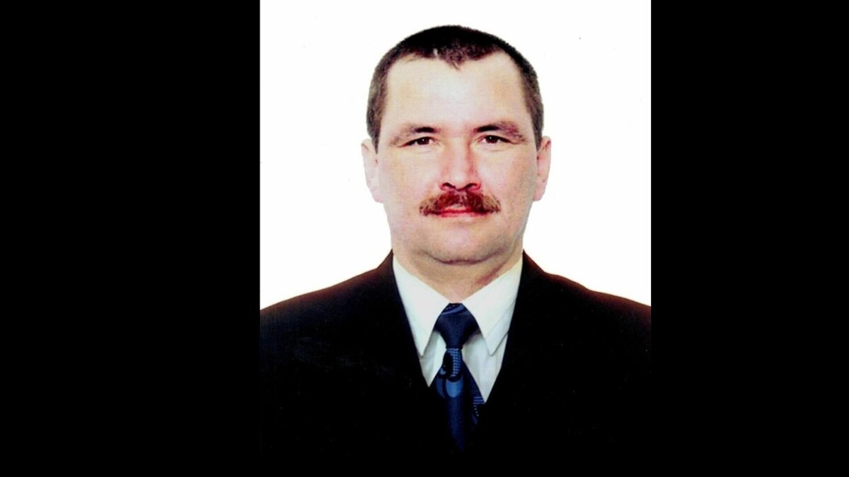     Жители села Большая Уча Можгинского района Удмуртии во вторник 2 мая простятся со своим земляком Сергеем Кружковым, погибшим в ходе специальной военной операции.