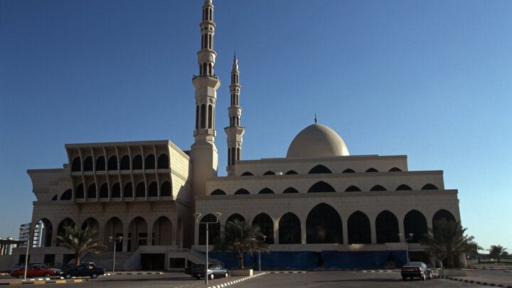ROMAN DENISOV, РОМАН ДЕНИСОВ/RUSSIAN LOOK/GLOBALLOOKPRESS