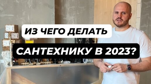 Какие бренды ушли в 2023. Ушедшие бренды. Какие бренды ушли в 2023. Какие марки машин уходят из россии. Какие бренды ушли в 2023.