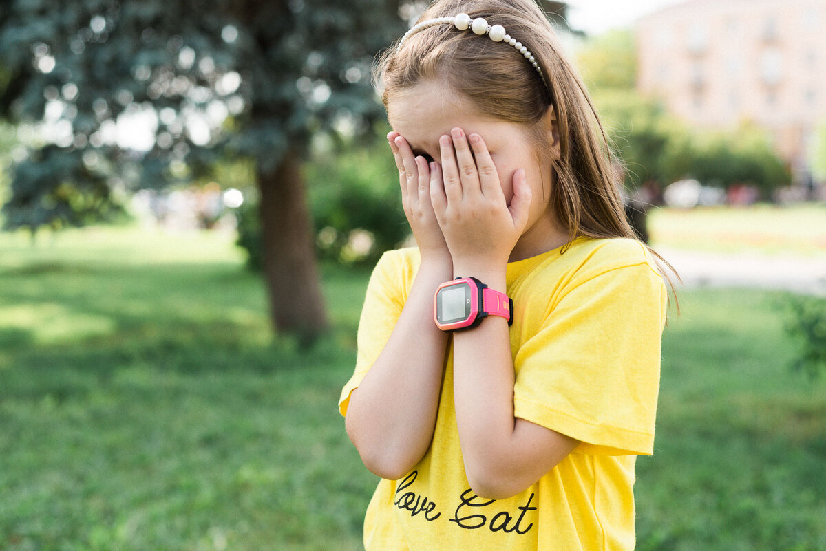 Фото: Лиза Сибиренко