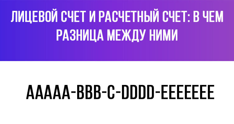 Фото: BankiClub.ru