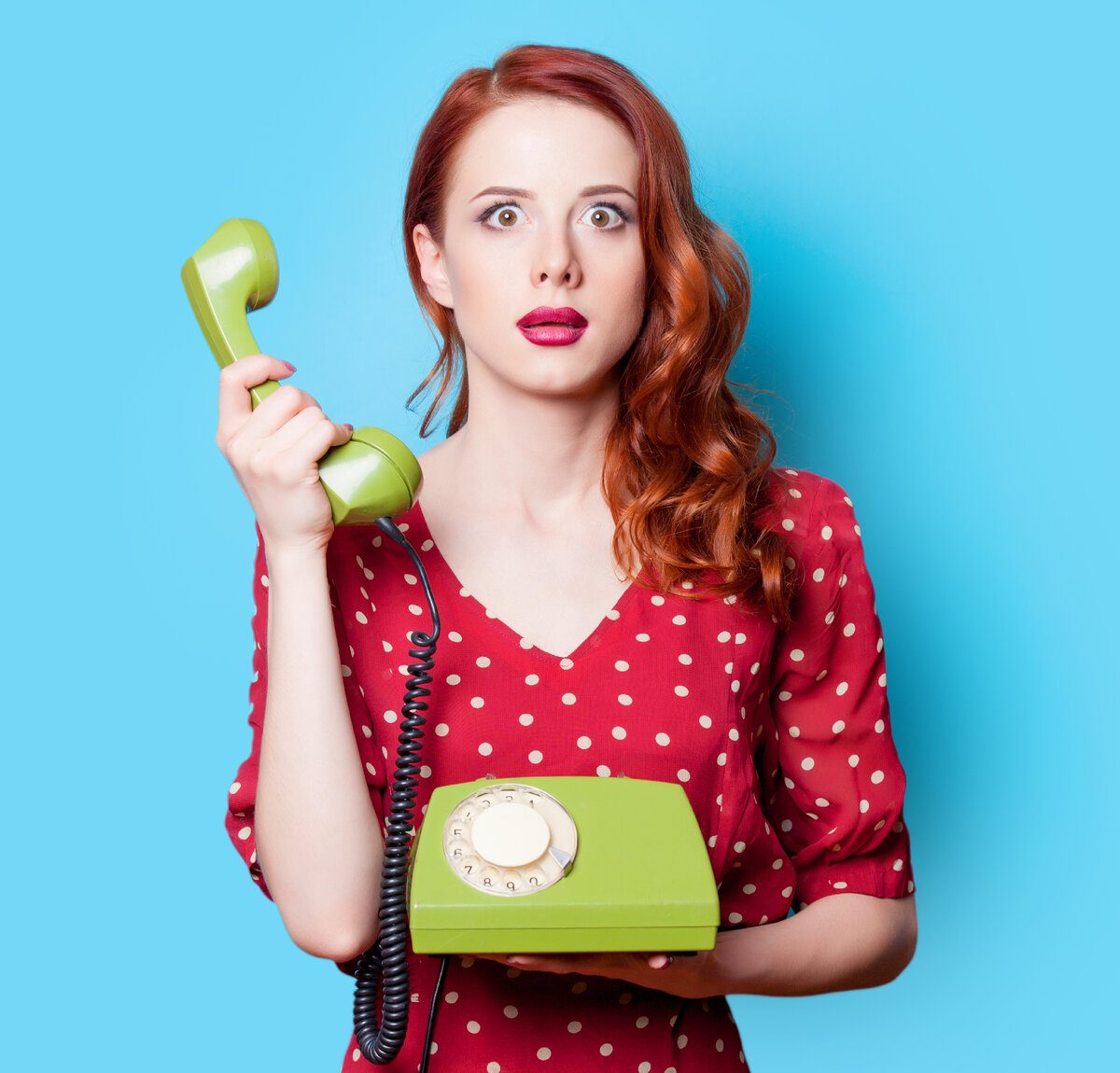 Изображение взято с сайта nancymdahl.com