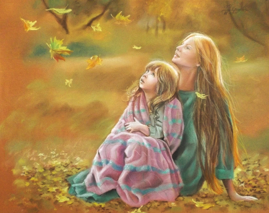 �������� ����������� : vk.com�public95835122  �  id308549603