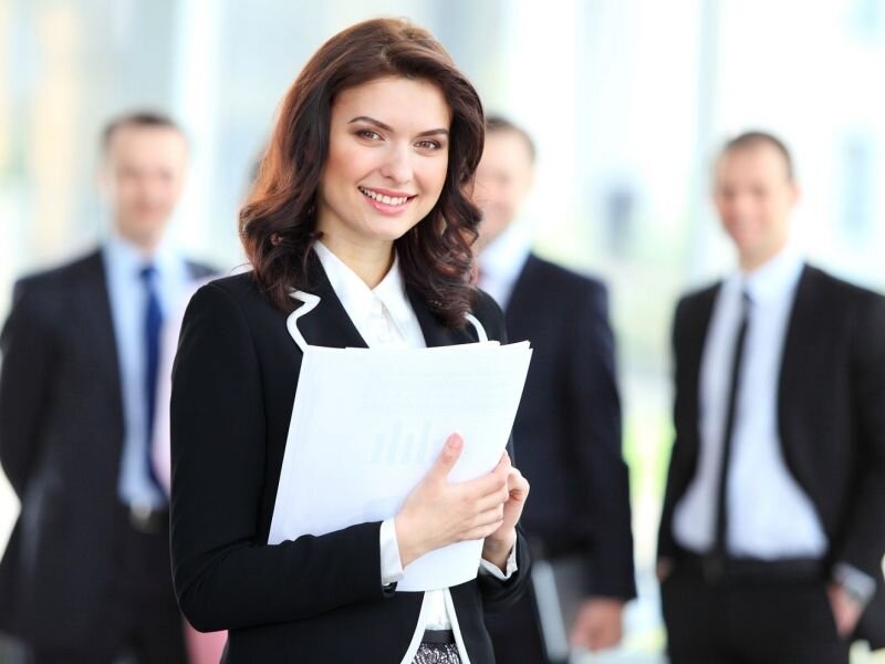 Яндекс картинки