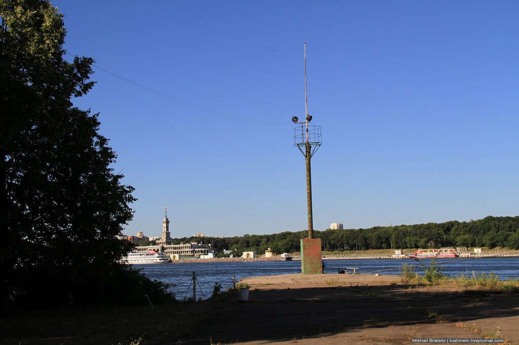 фото из открытых источников интернет