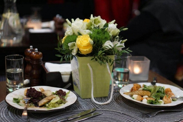 Фото: Пресс-служба министерства промышленности и торговли Хабаровского края